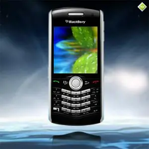 Pearl 8120